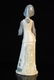 Lladro Style Figurines - 10