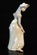 Lladro Style Figurines - 3