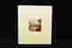 item-77188204=4