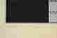 item-77602854=3
