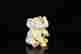 item-77602861=2