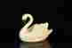 item-77602861=8