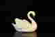 item-77602861=9