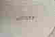 item-77602865=3