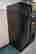 item-77644032=5