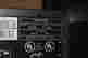 item-77644032=6