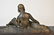 Ary Jean Leon Bitter Bronze Sculpture - 10