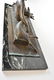 Ary Jean Leon Bitter Bronze Sculpture - 12