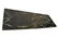 Ary Jean Leon Bitter Bronze Sculpture - 14