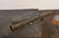 Ary Jean Leon Bitter Bronze Sculpture - 4