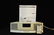 Bose Wave Radio Model AWR1-1W w/ Remote & AUX