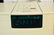 Bose Wave Radio Model AWR1-1W w/ Remote & AUX - 2