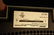 Bose Wave Radio Model AWR1-1W w/ Remote & AUX - 7