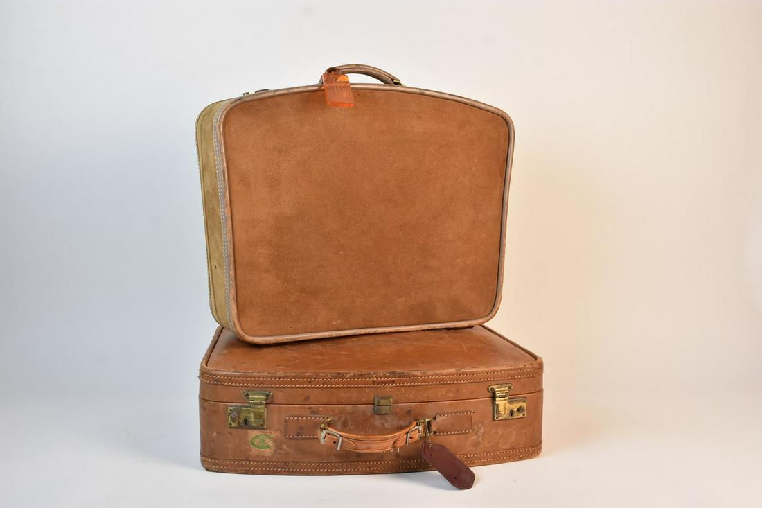 hartmann luggage near me