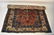 Vintage Heriz Serapi Persian Rug 57" x 41"
