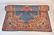 Vintage Persian Tabriz Style Rug 84" x 48"