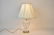 Waterford Crystal Lamp w/ Shade