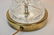 Waterford Crystal Lamp w/ Shade - 16