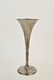 Sterling Silver Basket & Bud Vase, 9.00 ozt - 4