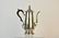 Gorham Sterling Coffee Pot, 16.05ozt