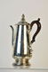 Gorham Sterling Coffee Pot, 16.05ozt - 2