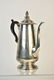 Gorham Sterling Coffee Pot, 16.05ozt - 3