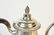 Gorham Sterling Coffee Pot, 16.05ozt - 4