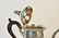 Gorham Sterling Coffee Pot, 16.05ozt - 5
