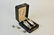 Sterling Silver Shakers and More, 3.30 ozt