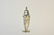 Sterling Silver Shakers and More, 3.30 ozt - 3