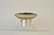 Sterling Bowls & Plates Incl. Commemorative - 11