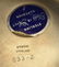 Sterling Bowls & Plates Incl. Commemorative - 13