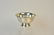 Sterling Bowls & Plates Incl. Commemorative - 14
