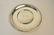 Sterling Bowls & Plates Incl. Commemorative - 2