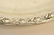 Sterling Bowls & Plates Incl. Commemorative - 4