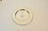 Sterling Bowls & Plates Incl. Commemorative - 7