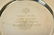 Sterling Bowls & Plates Incl. Commemorative - 8