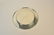 Sterling Bowls & Plates Incl. Commemorative - 9