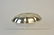 Sterling Silver Incl. Paul Revere Repro, 36.35 ozt - 10