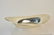 Sterling Silver Incl. Paul Revere Repro, 36.35 ozt - 2