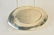 Sterling Silver Incl. Paul Revere Repro, 36.35 ozt - 3