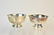 Sterling Silver Incl. Paul Revere Repro, 36.35 ozt - 5