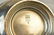 Sterling Silver Incl. Paul Revere Repro, 36.35 ozt - 6