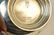 Sterling Silver Incl. Paul Revere Repro, 36.35 ozt - 7