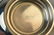 Sterling Silver Incl. Paul Revere Repro, 36.35 ozt - 8