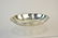 Sterling Silver Incl. Paul Revere Repro, 36.35 ozt - 9