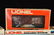(5) Lionel Candy Advertising Cars - 2
