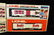(5) Lionel Candy Advertising Cars - 3