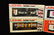(5) Lionel Candy Advertising Cars - 4