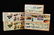 (5) Lionel Candy Advertising Cars - 5